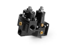 Load image into Gallery viewer, Aeromotive 13220 FITS: EFI to Carburetor Fuel Pressure Regulator Fuel Pressure Regulators