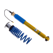 Load image into Gallery viewer, Bilstein 49-237108 FITS: B16 (PSS10) BMW E92 3 Series DampTronic EDC Performance Suspension System Coilovers