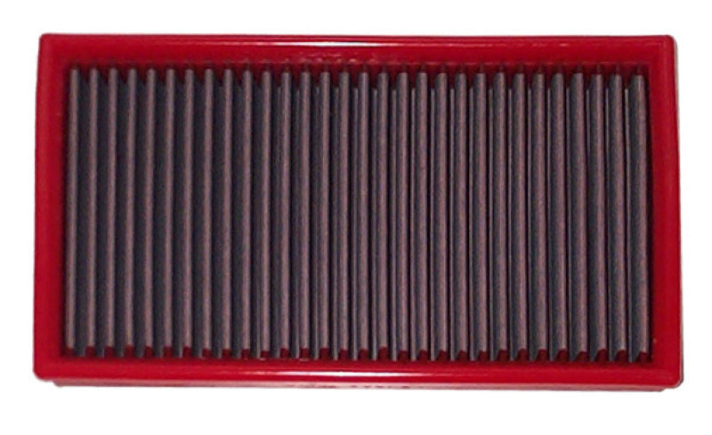 BMC FB305/01 FITS: 1/04-08 Alpina B7 4.4L Replacement Panel Air Filter Air Filters Drop In