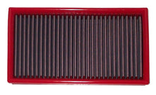 Load image into Gallery viewer, BMC FB305/01 FITS: 1/04-08 Alpina B7 4.4L Replacement Panel Air Filter Air Filters Drop In