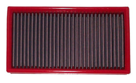 BMC FB305/01 FITS: 1/04-08 Alpina B7 4.4L Replacement Panel Air Filter Air Filters Drop In