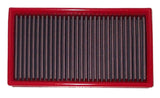 BMC FB305/01 FITS: 1/04-08 Alpina B7 4.4L Replacement Panel Air Filter Air Filters Drop In