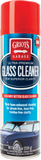 Griots Garage 10998 FITS: Foaming Glass Cleaner 19oz Window Cleaners