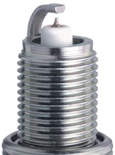 Load image into Gallery viewer, NGK 7092 FITS: Single Platinum Spark Plug Box of 4 (BKR6EGP) Spark Plugs