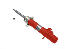 Load image into Gallery viewer, KONI 8745 1189R FITS:Koni Special Active Shock FSD 07-13 Mini Cooper/ Cooper S (Excl Countryman) Right Front Shocks and Struts