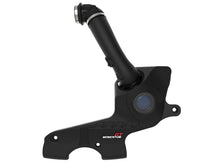 Load image into Gallery viewer, aFe 50-70068R FITS: Momentum GT Pro 5R Cold Air Intake System 19-21 MINI Cooper S (F56) L4-2.0L (t) Cold Air Intakes