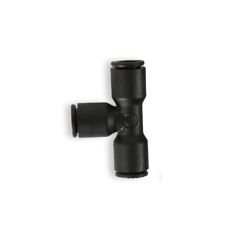 AEM 30-3315 FITS: V3 Water Extra Nozzle Kit Water Meth Components