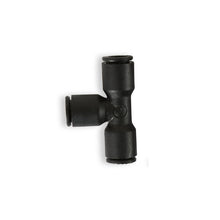 Load image into Gallery viewer, AEM 30-3315 FITS: V3 Water Extra Nozzle Kit Water Meth Components