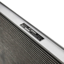 Load image into Gallery viewer, Mishimoto MMRAD-BR-21 FITS: 2021+ Ford Bronco 2.3L/2.7L Performance Aluminum Radiator Radiators