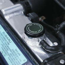 Load image into Gallery viewer, Mishimoto MMRC-13-ONWY FITS: High-Pressure 1.3 Bar Radiator Cap Small One-Way Radiator Caps