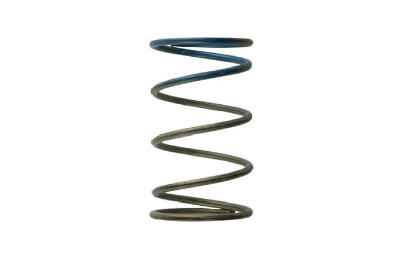 Turbosmart TS-0505-2005 FITS: WG40 10PSI Outer Spring Brown/Blue Blow Off Valve Accessories