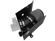 Load image into Gallery viewer, aFe 51-10831 FITS: MagnumFORCE Intakes Stage-1 PDS AIS PDS VW Golf/Jetta 00-04.5 l4-1.8/1.9L Cold Air Intakes