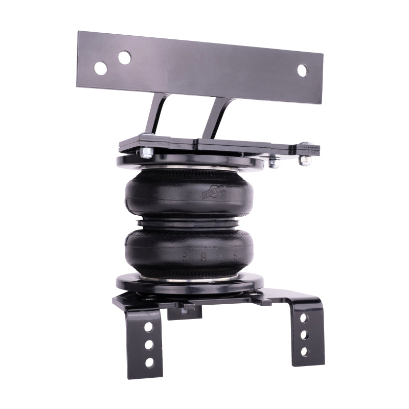 Air Lift 57579 FITS: 2023+ Ford F450 4WD DRW Non-Commercial 7500 XL Ultimate Air Spring Kit Air Suspension Kits