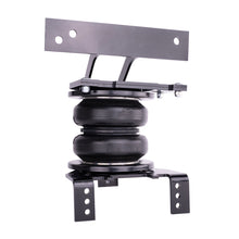 Load image into Gallery viewer, Air Lift 57579 FITS: 2023+ Ford F450 4WD DRW Non-Commercial 7500 XL Ultimate Air Spring Kit Air Suspension Kits