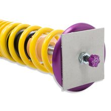 Load image into Gallery viewer, KW 35245018 FITS: Coilover Kit V3 2015 Subaru Impreza WRX / STI Coilovers