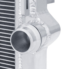 Load image into Gallery viewer, Mishimoto MMRAD-FOST-13 FITS: Radiators FITS: 2013+ Ford Focus ST Performance Aluminum Radiator Radiators
