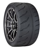 TOYO 107720 FITS:Toyo Proxes R888R Tire 245/40ZR18 97Y Tires Track and Autocross