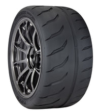 Load image into Gallery viewer, TOYO 104520 FITS:Toyo Proxes R888R Tire 275/40ZR17 98W Automotive/UTV Tires On Road