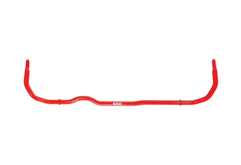 Eibach 8598.320 FITS: 26mm Front & 23mm Rear Anti-Roll-Kit for 05-10 VW Jetta V / 06-07 GTI / 06-09 Golf V/Rabbit Sway Bars