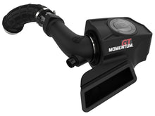 Load image into Gallery viewer, aFe 50-70088D FITS: Momentum GT Pro DRY S Cold Air Intake System 18-21 Volkswagen Tiguan L4-2.0L (t) Air Filters Universal Fit