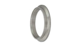Vibrant 19884 FITS: T304SS Turbo V-Band Outlet Flange for Garrett GT3788R/4088R/4094R to 3.00in OD Tubing Flanges