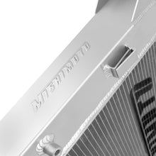 Load image into Gallery viewer, Mishimoto MMRAD-RAM-03 FITS: Radiators FITS: 03-10 Dodge Ram 2500 w/ 5.9L/6.7L Cummins Engine Aluminum Performance Radiator Radiators