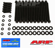 Load image into Gallery viewer, ARP 147-3901 Head Stud &amp; Bolt Kits