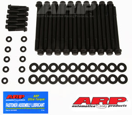 ARP 147-3901 Head Stud & Bolt Kits