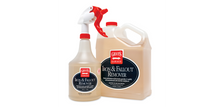 Load image into Gallery viewer, Griots Garage 10948 FITS: Iron &amp; Fallout Remover 35oz Surface Cleaners