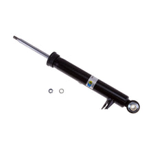 Load image into Gallery viewer, Bilstein 19-240329 FITS: B4 2014 BMW X5 AWD Rear Left Twintube Strut Assembly Shocks and Struts