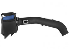 Load image into Gallery viewer, aFe 54-12202 FITS: MagnumFORCE Intake Stage-2 Pro 5R 12-15 BMW 335i (F30) L6 3.0L (t) N55 Cold Air