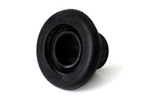 Load image into Gallery viewer, Haltech HT-039003 FITS: Firewall Rubber Wiring Grommet 51mm (2in) OD 21mm (13/16in) ID Grommets