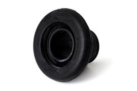 Haltech HT-039003 FITS: Firewall Rubber Wiring Grommet 51mm (2in) OD 21mm (13/16in) ID Grommets