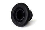 Haltech HT-039003 FITS: Firewall Rubber Wiring Grommet 51mm (2in) OD 21mm (13/16in) ID Grommets