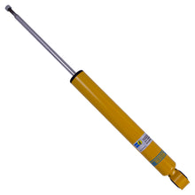 Load image into Gallery viewer, Bilstein 46-183330 FITS: B12 2009 Audi A4 Quattro Base Front and Rear Suspension Kit Shock &amp; Spring Kits