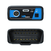 Load image into Gallery viewer, HP Tuners M03-000-00 FITS:HPT MPVI3 w/Pro Feature Set + 0 Universal Credits (*Pro Link+ Cable Sold Separately*) Programmers &amp; Tuners