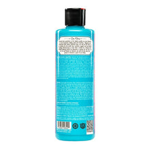 Load image into Gallery viewer, Chemical Guys WAC22916 FITS: HydroSlick SiO2 Ceramic Wax 16oz Car Waxes