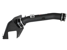 Load image into Gallery viewer, Photo - Unmounted