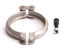 Turbosmart TS-0503-3005 FITS: WG60 Outlet V-Band Flanges