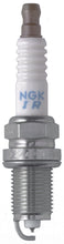 Load image into Gallery viewer, NGK 6741 FITS: Iridium/Platinum Spark Plug Box of 4 (IFR6E-11) Spark Plugs