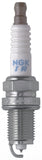 NGK 6741 FITS: Iridium/Platinum Spark Plug Box of 4 (IFR6E-11) Spark Plugs