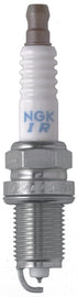 NGK 6741 FITS: Iridium/Platinum Spark Plug Box of 4 (IFR6E-11) Spark Plugs