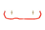 Eibach E40-85-041-01-10 FITS: 29mm Front Anti-Roll Kit for 15-17 Volkswagen GTI MKVII Sway Bars