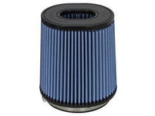 Load image into Gallery viewer, aFe 24-91053 FITS: MagnumFLOW Air Filters IAF P5R A/F P5R 6F x 7-1/2B x (6-3/4x5-1/2)T (Inv) x 8H Air Filters Universal Fit