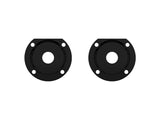 ICON 2024 Top Plate Reinforcement Kit FITS: Toyota Tacoma - ICO51020