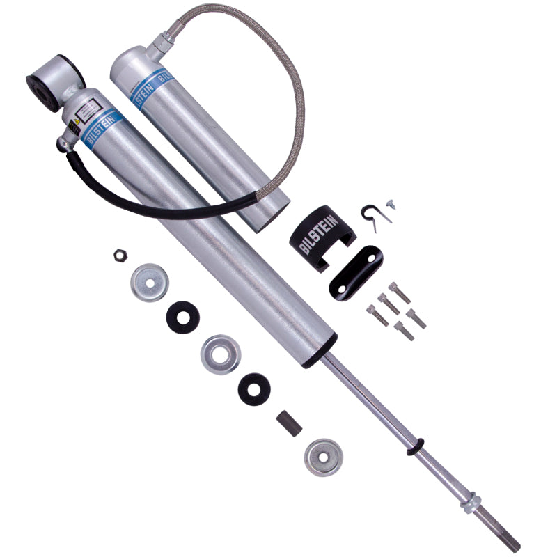 Bilstein 25-277012 Shocks and Struts