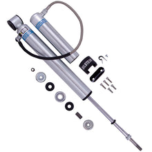 Load image into Gallery viewer, Bilstein 25-277012 Shocks and Struts