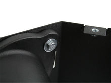 Load image into Gallery viewer, aFe 54-11772 FITS: MagnumFORCE Intakes Stage-2 P5R AIS P5R VW R32 08-09 V6-3.2L MKV Cold Air Intakes