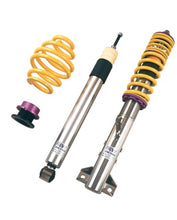Load image into Gallery viewer, KW 10220011 FITS: Coilover Kit V1 BMW 3series E36 (3B 3/B 3C 3/C) Sedan Coupe Wagon Convertible (exc. M3) Coilovers