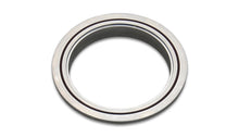 Load image into Gallery viewer, Vibrant 11491F FITS: Aluminum V-Band Flange for 3in OD Tubing Female Flanges